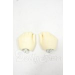 画像: SDM-H-03/ハンドパーツ Y-26-09-08-052-WT-ZY