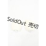 画像: SDM-H-03/ハンドパーツ Y-26-09-08-052-WT-ZY