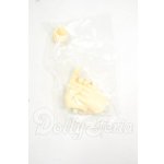 画像: SD+SD13男の子/なかよしハンド　ピュアスキン:ノーマル Y-26-09-08-054-WT-ZY