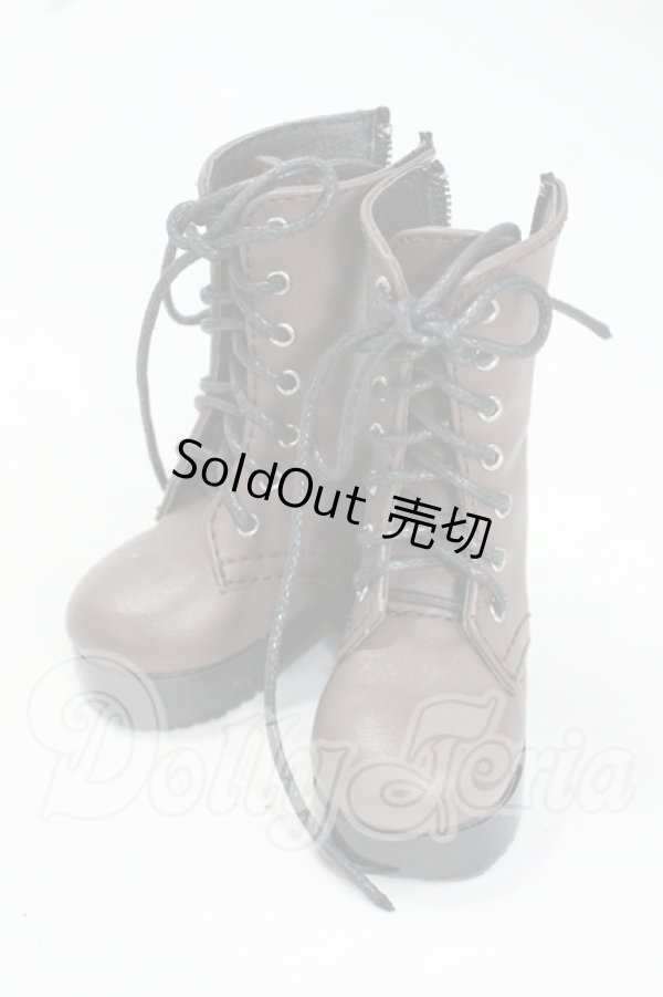 画像1: SDM＆MSD/OF:靴 Y-26-09-08-048-WT-ZY (1)