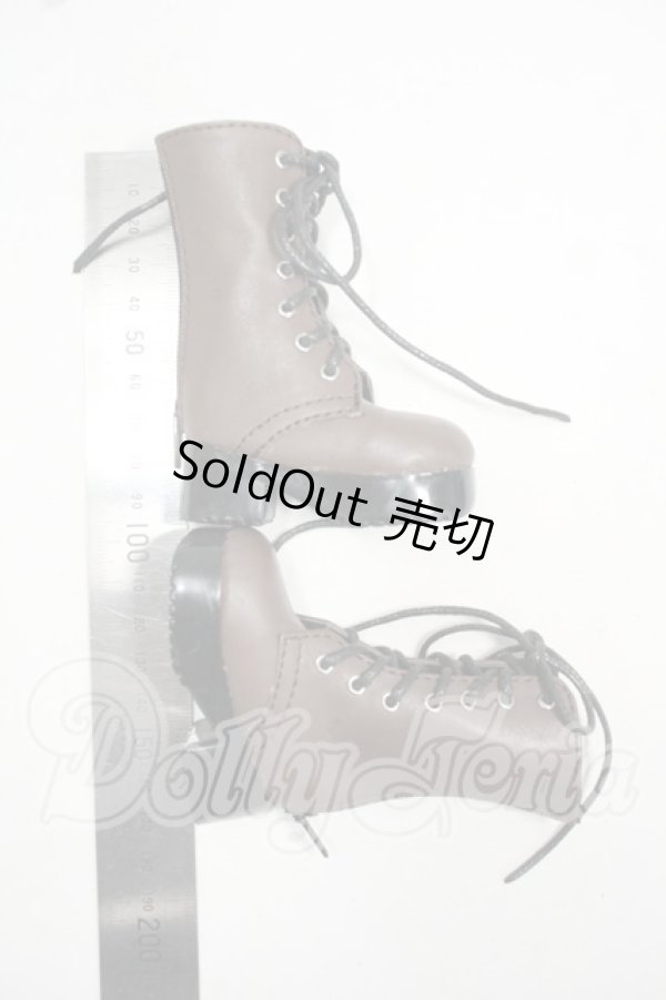 画像2: SDM＆MSD/OF:靴 Y-26-09-08-048-WT-ZY (2)