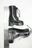 画像2: SDM＆MSD/OF:靴 Y-26-09-08-050-WT-ZY (2)
