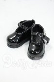 画像1: SDM＆MSD/OF:靴 Y-26-09-08-049-WT-ZY (1)