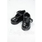 画像: SDM＆MSD/OF:靴 Y-26-09-08-049-WT-ZY