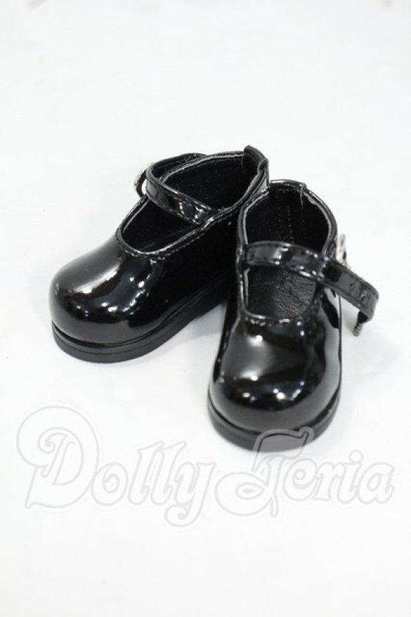 画像1: SDM＆MSD/OF:靴 Y-26-09-08-049-WT-ZY (1)