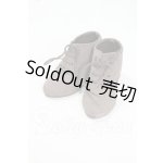 画像: SDM＆MSD/OF:靴 Y-26-09-08-047-WT-ZY