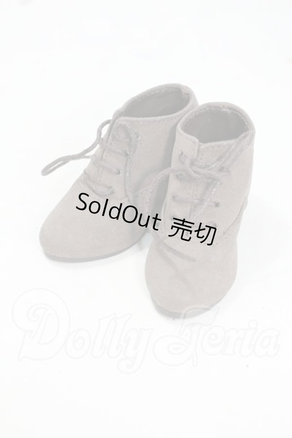 画像1: SDM＆MSD/OF:靴 Y-26-09-08-047-WT-ZY (1)