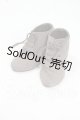 画像: SDM＆MSD/OF:靴 Y-26-09-08-047-WT-ZY