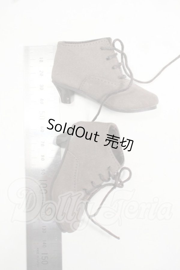 画像2: SDM＆MSD/OF:靴 Y-26-09-08-047-WT-ZY (2)