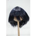 画像: 9-10inch/ウィッグ Y-26-09-08-098-WT-ZY