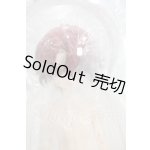 画像: 謎塔猫匣/ ミタタロットシリーズ:悪魔 Y-26-09-08-225-WT-ZY