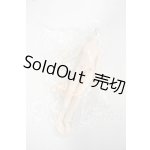 画像: 謎塔猫匣/ミミタロット ボディ Y-26-09-08-229-WT-ZY