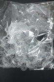 画像1: 謎塔猫匣/ミミタロット　シークレットヘアパーツ Y-26-09-08-231-WT-ZY (1)