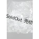 画像: 謎塔猫匣/ミミタロット シークレットヘアパーツ Y-26-09-08-231-WT-ZY