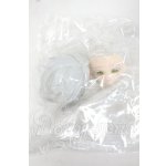 画像: 謎塔猫匣/ミミタロット 魔術師 ヘッドパーツ Y-26-09-08-230-WT-ZY