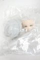 画像: 謎塔猫匣/ミミタロット　魔術師　ヘッドパーツ Y-26-09-08-230-WT-ZY