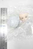 画像2: 謎塔猫匣/ミミタロット　魔術師　ヘッドパーツ Y-26-09-08-230-WT-ZY (2)