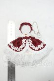 画像2: オビツ11/OF:まめ工房様製装 Y-26-09-01-295-WT-ZY (2)