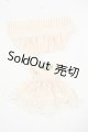 画像: オビツ11/OF:angels_forest様衣装 Y-26-09-08-149-WT-ZY
