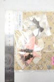 画像2: オビツ11/OF:Jewel Magic様製衣装 Y-26-09-08-138-WT-ZY (2)