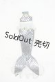 画像: オビツ11/OF:C-WORLD様製衣装 Y-26-09-08-132-WT-ZY