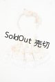 画像: オビツ11/OF:Pretty-Ghost様製衣装 Y-26-09-08-135-WT-ZY