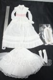画像2: SDM＆MSD/OF:衣装セット Y-26-09-08-250-WT-ZY (2)