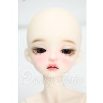 画像: Asleep Eidolon/mini cordelia Y-26-09-15-026-WT-ZY