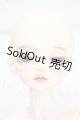 画像: Asleep Eidolon/mini cordelia Y-26-09-15-026-WT-ZY