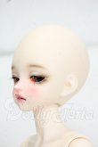 画像3: Asleep Eidolon/mini cordelia Y-26-09-15-026-WT-ZY (3)