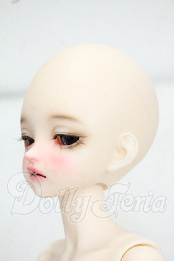 画像3: Asleep Eidolon/mini cordelia Y-26-09-15-026-WT-ZY (3)