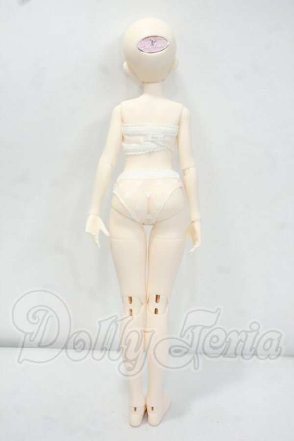 画像6: Asleep Eidolon/mini cordelia Y-26-09-15-026-WT-ZY (6)
