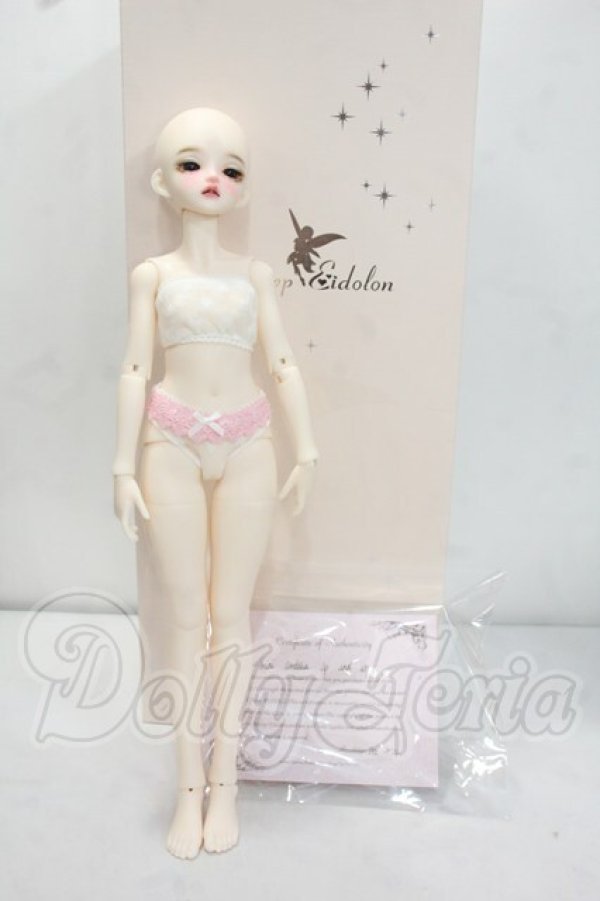 画像7: Asleep Eidolon/mini cordelia Y-26-09-15-026-WT-ZY (7)