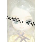 画像: ダル/金糸雀 Y-26-09-15-025-WT-ZY