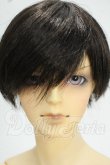画像2: SD17BOY/土方歳三:ホームタウンドルパ京都7アフター限定 Y-26-09-08-243-WT-ZY (2)