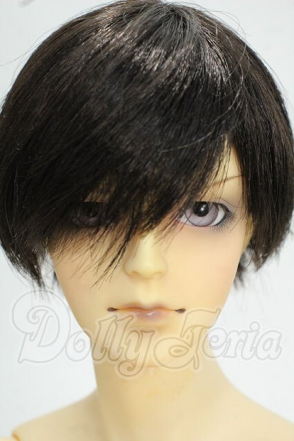 画像2: SD17BOY/土方歳三:ホームタウンドルパ京都7アフター限定 Y-26-09-08-243-WT-ZY (2)