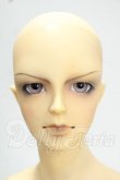 画像3: SD17BOY/土方歳三:ホームタウンドルパ京都7アフター限定 Y-26-09-08-243-WT-ZY (3)