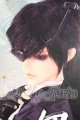 画像: SDGr/伊達政宗 Y-26-09-08-244-WT-ZY