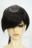 画像2: SDGr/伊達政宗 Y-26-09-08-244-WT-ZY (2)