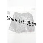画像: MSD・SDM/ラ・ペルソナーレコレクション 衣装セット Y-26-09-08-167-WT-ZY
