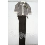 画像: SD17B/OF:衣装セット Y-26-09-08-172-WT-ZY