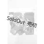 画像: SDGrB＆SD13男の子/OF:ラ・ペルソナーレ・コレクション 衣装セット Y-26-09-08-166-WT-ZY