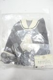 画像1: SDGrB＆SD13男の子/OF:おむかえドレス Y-26-09-08-165-WT-ZY (1)