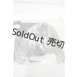 画像: SDGrB＆SD13男の子/OF:ラ・ペルソナーレ・コレクション 衣装セット Y-26-09-08-164-WT-ZY