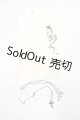 画像: SDGrG/OF:衣装セット Y-26-09-08-161-WT-ZY