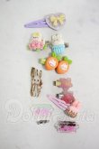 画像1: MDD/OF:小物 Y-26-09-15-033-WT-ZY (1)