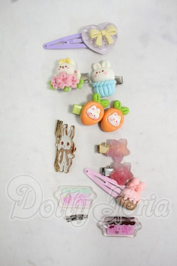 画像1: MDD/OF:小物 Y-26-09-15-033-WT-ZY (1)