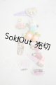 画像: MDD/OF:小物 Y-26-09-15-033-WT-ZY