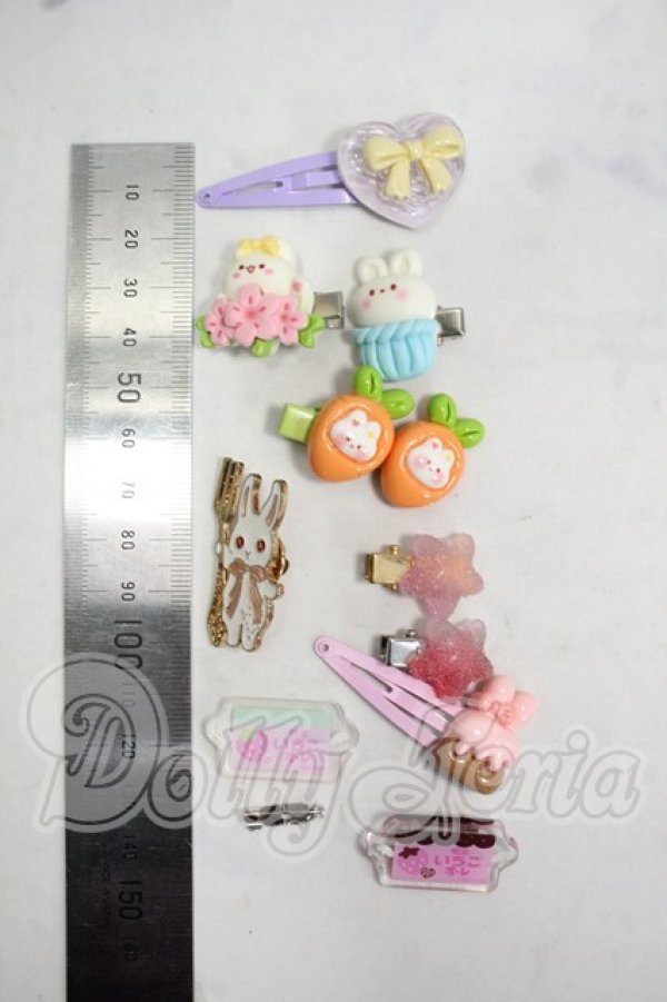 画像2: MDD/OF:小物 Y-26-09-15-033-WT-ZY (2)
