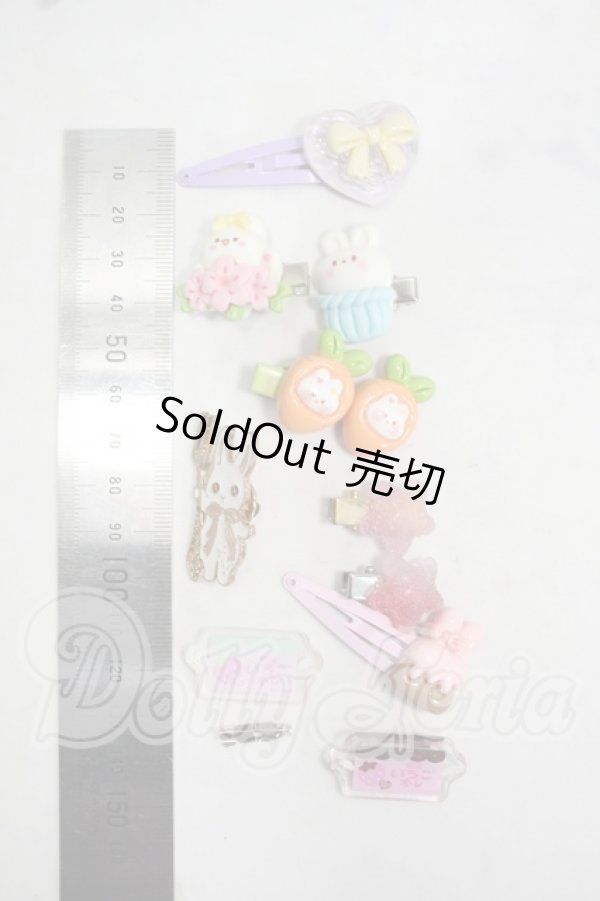 画像2: MDD/OF:小物 Y-26-09-15-033-WT-ZY (2)